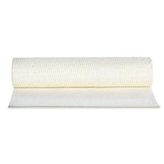 Lakeland slip grip for sale  Delivered anywhere in UK