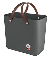 Waldhausen multibag eco usato  Spedito ovunque in Italia 