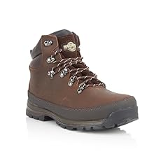 Northwest territory men for sale  Delivered anywhere in UK