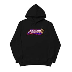 Tealer homme hoodie d'occasion  Livré partout en France