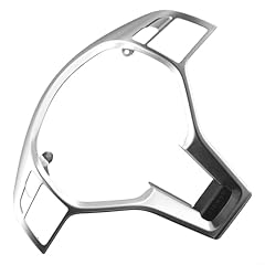 Replacement steering wheel for sale  Delivered anywhere in Ireland