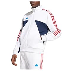 Adidas men house for sale  Delivered anywhere in USA 
