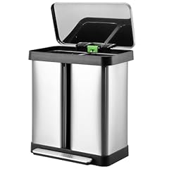 Liter gallon step for sale  Delivered anywhere in USA 