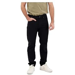 jean hugo boss d'occasion jean hugo boss d'occasion Livré partout en France