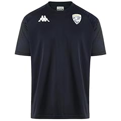 Kappa shirt uomo usato  Spedito ovunque in Italia 