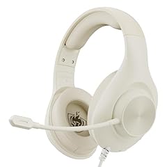 Casque jeu ps4 d'occasion  Livré partout en Belgiqu