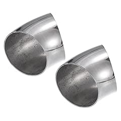 Autohaux 2pcs 2.5 for sale  Delivered anywhere in UK