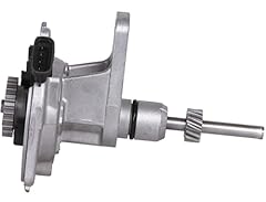 Mechanics choice distributor for sale  Delivered anywhere in USA 