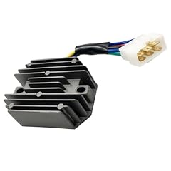 Ibvibv voltage regulator for sale  Delivered anywhere in USA 