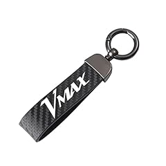 Sxhm porte clés d'occasion  Livré partout en France