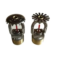 Issua brass fire for sale  Delivered anywhere in USA 