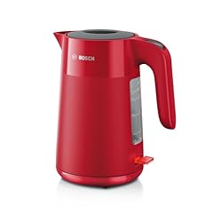 Bosch kabelloser wasserkocher gebraucht kaufen  Wird an jeden Ort in Deutschland