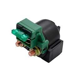 Starter solenoid relay for sale  Delivered anywhere in UK