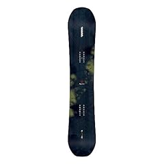 Manifest mens snowboard for sale  Delivered anywhere in USA 