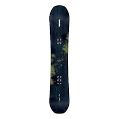 Manifest snowboard green for sale  Delivered anywhere in UK