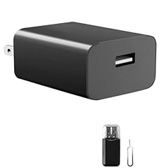 Taozhi mini camera for sale  Delivered anywhere in USA 
