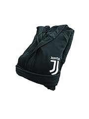 Juventus premium accappatoio usato  Spedito ovunque in Italia 