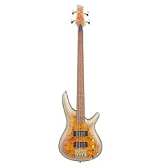 Ibanez standard string for sale  Delivered anywhere in USA 