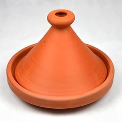 Tajine marocain faitout d'occasion  Livré partout en France