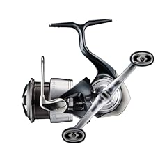 Daiwa fclt2500s spinning for sale  Delivered anywhere in UK