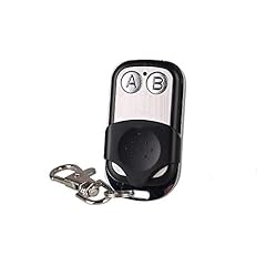 Fadini astro universal for sale  Delivered anywhere in UK