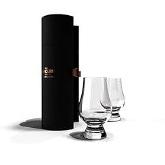 Glencairn whiskey glass for sale  Delivered anywhere in USA 