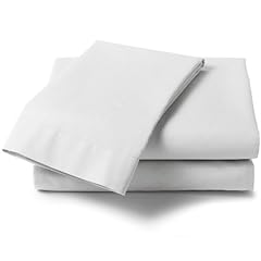 Extra large pillow for sale  Delivered anywhere in UK