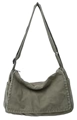 Collsants messenger bag for sale  Delivered anywhere in USA 