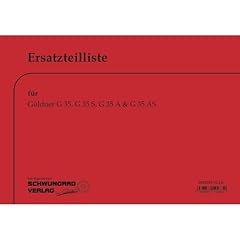 Linde güldner g35 gebraucht kaufen  Wird an jeden Ort in Deutschland