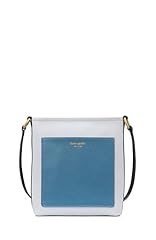 Kate spade new for sale  Delivered anywhere in USA 