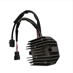 Rdwspli motorcycle voltage for sale  Delivered anywhere in UK