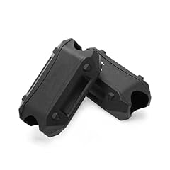 Motorcycle bumper decorative for sale  Delivered anywhere in UK