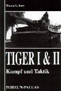 Tiger kampf taktik gebraucht kaufen  Wird an jeden Ort in Deutschland