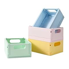 Trzz pack small for sale  Delivered anywhere in USA 