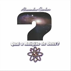 Qual religião deus for sale  Delivered anywhere in USA 