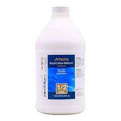 Artecho pouring effects for sale  Delivered anywhere in USA 