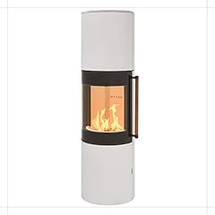 Mono runder kamin gebraucht kaufen  Wird an jeden Ort in Deutschland