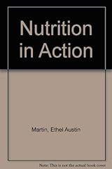 Nutrition action for sale  Delivered anywhere in UK