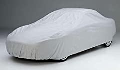 Used, CAR Cover - Chevy Aerosedan Fleetline 1946-1948 XL2 for sale  Delivered anywhere in Canada