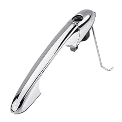 Anboo left handle for sale  Delivered anywhere in UK