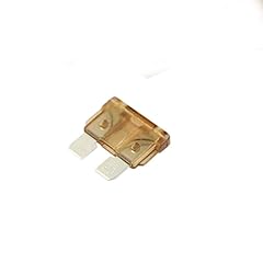Electric part diverse for sale  Delivered anywhere in UK