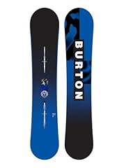 Burton ripcord rocker usato  Spedito ovunque in Italia 