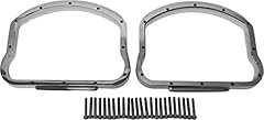 Harddrive 136 panhead for sale  Delivered anywhere in USA 
