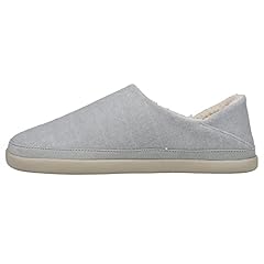 Toms women ezra for sale  Delivered anywhere in USA 
