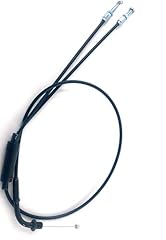 Dudubuy throttle cable for sale  Delivered anywhere in USA 