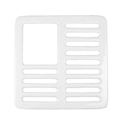 Franklin 11527 porcelain for sale  Delivered anywhere in USA 