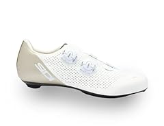 Sidi ergo mens for sale  Delivered anywhere in UK