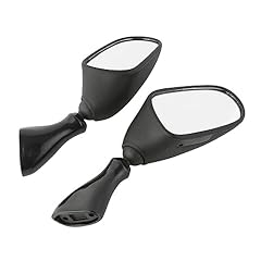 Side mirrors suzuki for sale  Delivered anywhere in UK