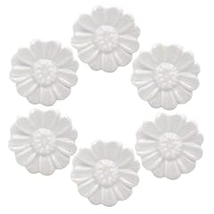 Tecrio 6pcs vintage for sale  Delivered anywhere in USA 