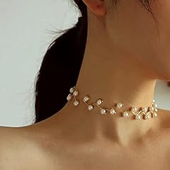 Aneneiceera boho pearl for sale  Delivered anywhere in UK